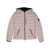 Moncler Moncler Herbe Jacket Clothing 