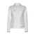 Moncler Moncler Coats WHITE