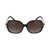 Michael Kors Michael Kors Sunglasses 