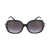 Michael Kors Michael Kors Sunglasses 