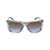 Michael Kors Michael Kors Sunglasses 