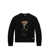 Ralph Lauren Ralph Lauren Sweaters Black Black