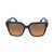 Michael Kors Michael Kors Sunglasses 