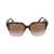 Michael Kors Michael Kors Sunglasses 