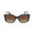 Michael Kors Michael Kors Sunglasses 