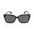 Michael Kors Michael Kors Sunglasses 