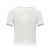 COURRÈGES Courrèges T-Shirt B131