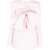 GIAMBATTISTA VALLI Giambattista Valli Dress QUARTZ ROSE