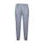 D4.0 D 4.0 Trousers GREY