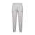 D4.0 D4.0 Trousers Beige