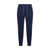 D4.0 D4.0 Trousers BLUE