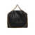 Stella McCartney Stella Mccartney Bags Black