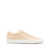 Common Projects Common Projects Contrast Achilles Sneaker Shoes BROWN