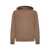 D4.0 D 4.0 Sweaters Brown