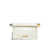 JACQUEMUS Jacquemus Bags Beige