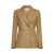 Max Mara Max Mara Jackets Brown