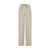 Max Mara Max Mara Trousers Beige