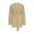 Max Mara Max Mara Sweaters Beige