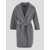 Max Mara S Max Mara Coat 