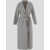 Max Mara S Max Mara Coats 