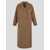 Max Mara S Max Mara Coat 