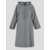 Max Mara S Max Mara Coat 