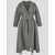 Max Mara S Max Mara Coats 