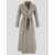 Max Mara S Max Mara Coat 