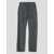 Max Mara S Max Mara Trousers 