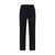 Max Mara S Max Mara Trousers Black