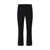 Max Mara S Max Mara Trousers Black