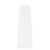 JACQUEMUS Jacquemus Dress WHITE