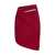 JACQUEMUS Jacquemus Skirts DARK RED