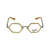 Persol Persol Eyeglasses 