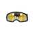 Oakley Oakley Flex Scape Sunglasses Black