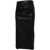 RABANNE Rabanne Skirts Black Black