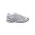 New Balance New Balance 1906A Sneakers GREY SILVER