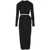 GIAMBATTISTA VALLI Giambattista Valli Dress Black