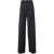 FILIPPA K Filippa K Darcey Wool Trousers Clothing GREY