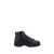 Prada Prada Boots Black