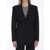 Tagliatore Elenia Jacket Black