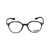 Persol Persol Eyeglasses 