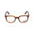 Persol Persol Eyeglasses 