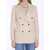 Tagliatore Jasmine Jacket Beige