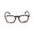 Persol Persol Eyeglasses 