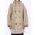 Max Mara Arturo Coat Beige