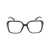 Michael Kors Michael Kors Eyeglasses 