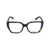 Michael Kors Michael Kors Eyeglasses 