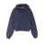 Alexander Wang Alexander Wang Sweaters BLUE