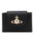 Vivienne Westwood Vivienne Westwood Wallets Black Black